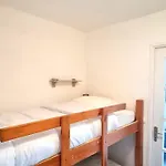 Daire Beautiful With Balcony - Near *
