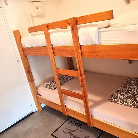 Beautiful With Balcony - Near * Sainte-Maxime